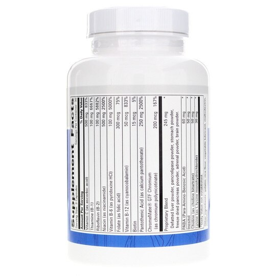 Glycoplex, PGL
